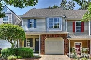 8257 Southgate Commons Drive