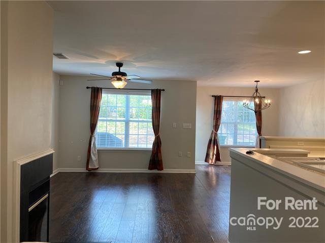 Property image 2 at 8257 Southgate Commons Drive, Charlotte, NC 28277