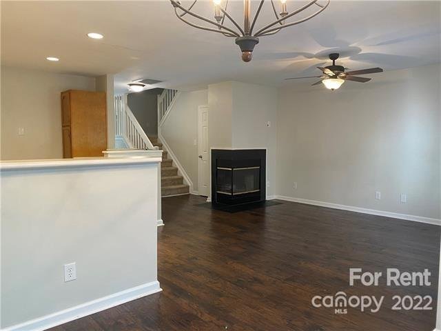 Property image 3 at 8257 Southgate Commons Drive, Charlotte, NC 28277