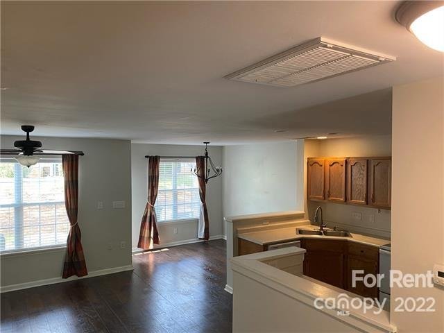 Property image 4 at 8257 Southgate Commons Drive, Charlotte, NC 28277