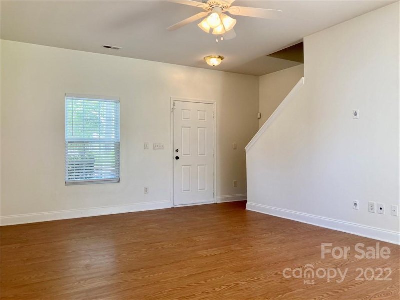 Property image 3 at 4315 Leopold Place, Charlotte, NC 28215