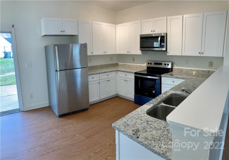 Property image 5 at 4315 Leopold Place, Charlotte, NC 28215