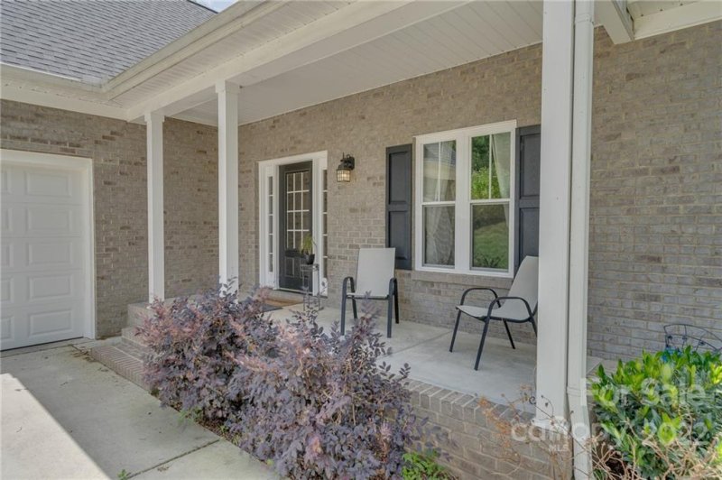 Property image 2 at 4124 Camden Oaks Lane, Monroe, NC 28110