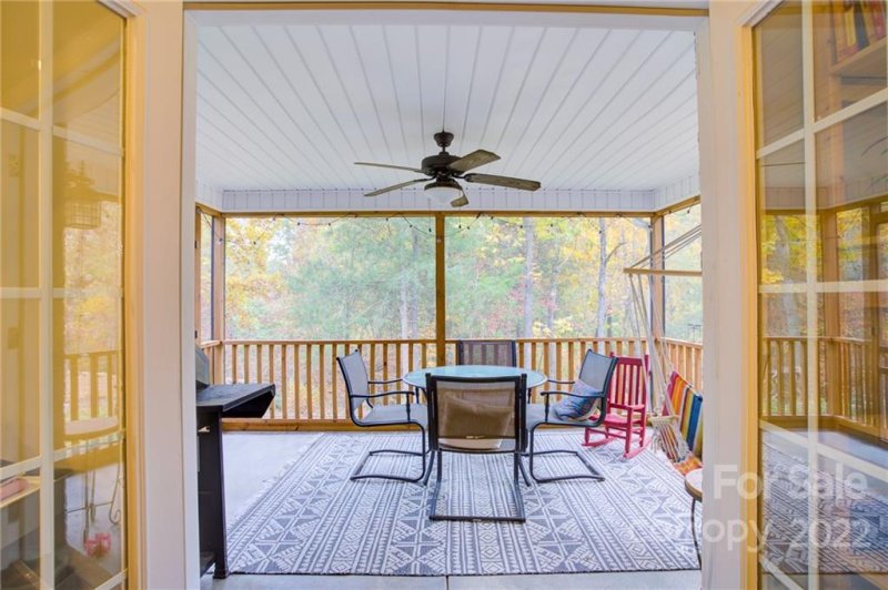 Property image 4 at 4124 Camden Oaks Lane, Monroe, NC 28110