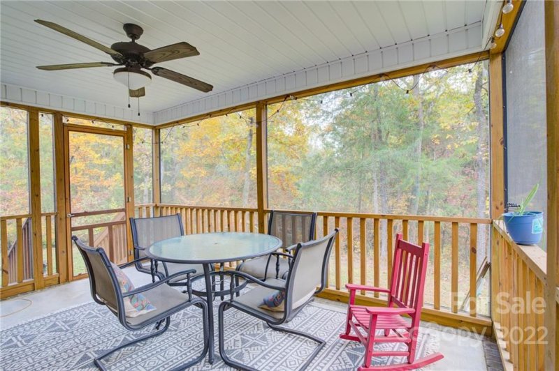 Property image 5 at 4124 Camden Oaks Lane, Monroe, NC 28110