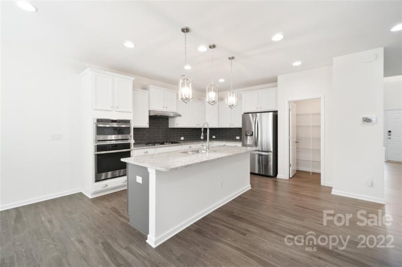 Property image 5 at 9595 Kartey Avenue, Concord, NC 28027