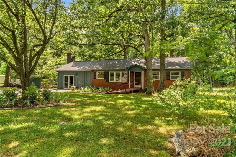 Property image 2 at 6611 3rd Avenue, Indian Trail, NC 28079