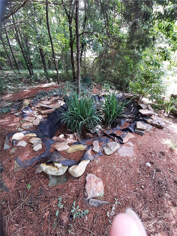 Property image 2 at 2006 Redberry Lane, Conover, NC 28613