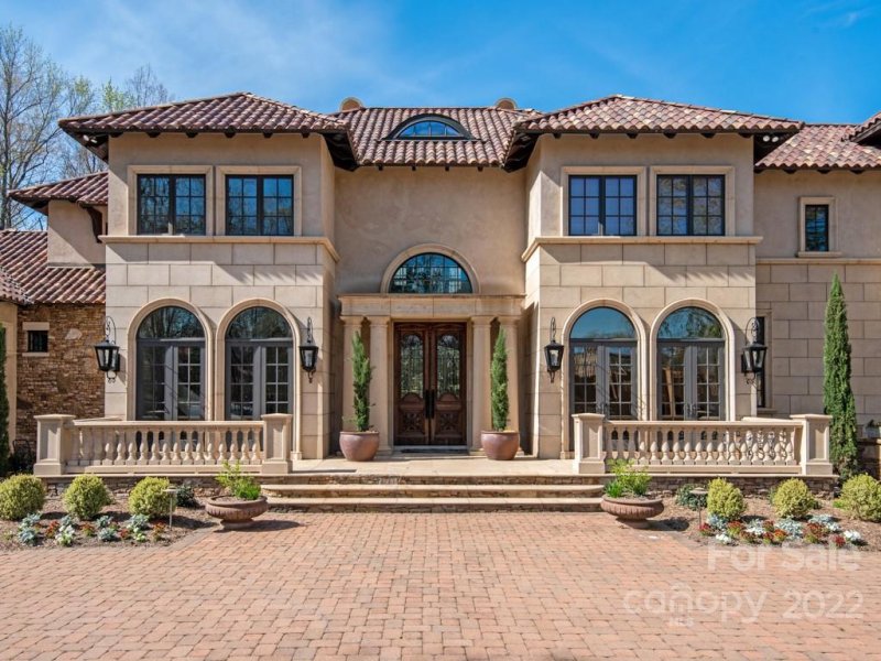 Property image 2 at 1929 Iverson Lane, Waxhaw, NC 28173