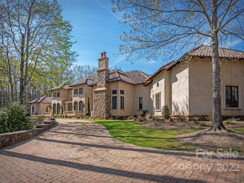 Property image 3 at 1929 Iverson Lane, Waxhaw, NC 28173