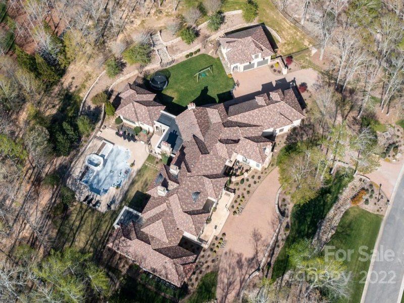 Property image 4 at 1929 Iverson Lane, Waxhaw, NC 28173