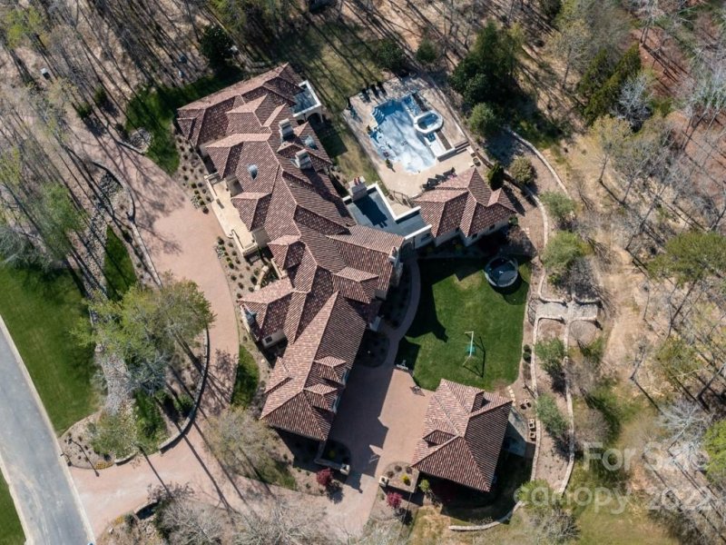 Property image 5 at 1929 Iverson Lane, Waxhaw, NC 28173