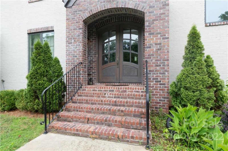 Property image 2 at 1968 Landry Lane, Rock Hill, SC 29732