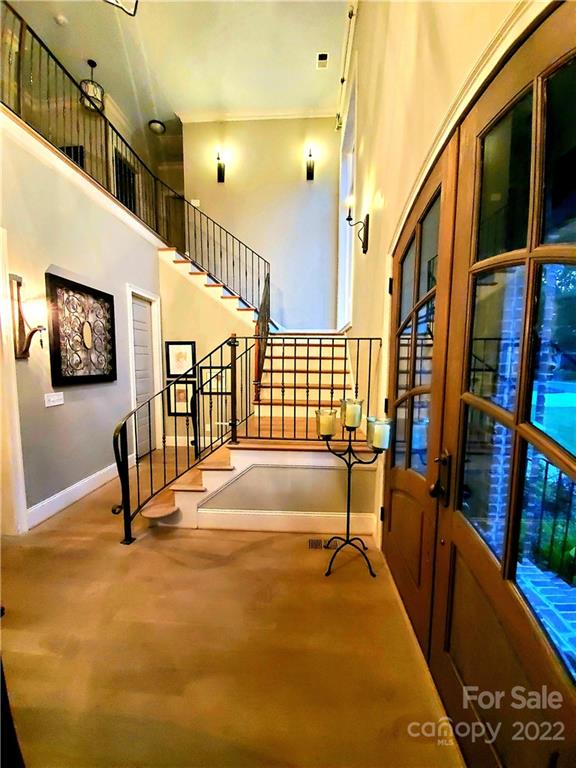 Property image 3 at 1968 Landry Lane, Rock Hill, SC 29732
