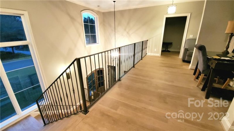 Property image 4 at 1968 Landry Lane, Rock Hill, SC 29732
