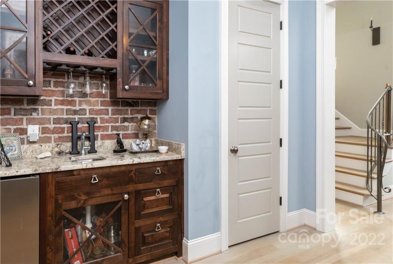 Property image 5 at 1968 Landry Lane, Rock Hill, SC 29732