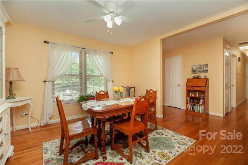 Property image 4 at 2125 Helen Drive, Gastonia, NC 28054