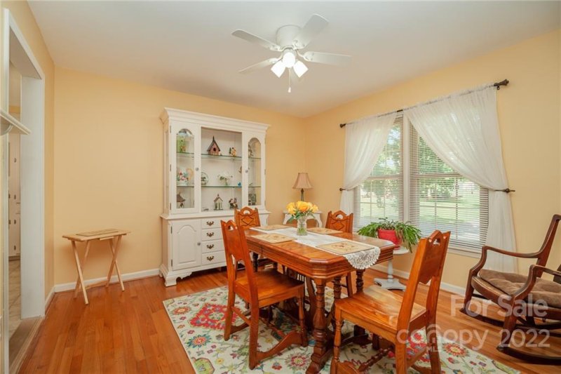 Property image 5 at 2125 Helen Drive, Gastonia, NC 28054