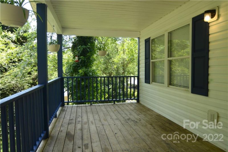 Property image 2 at 29 Wilson Creek Drive, Asheville, NC 28803