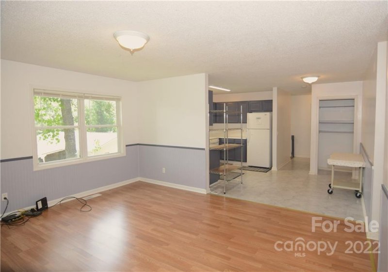 Property image 3 at 29 Wilson Creek Drive, Asheville, NC 28803