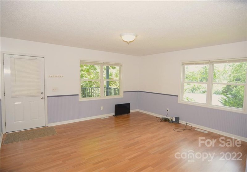 Property image 4 at 29 Wilson Creek Drive, Asheville, NC 28803