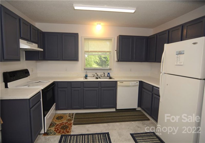 Property image 5 at 29 Wilson Creek Drive, Asheville, NC 28803