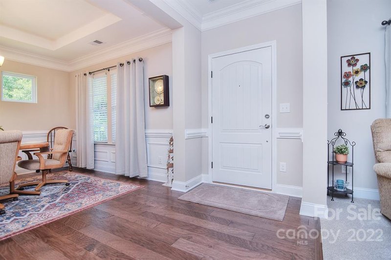 Property image 4 at 187 Oxford Drive, Mooresville, NC 28115