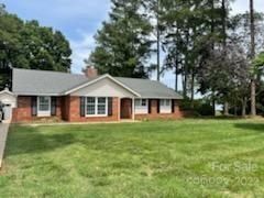 Property image 4 at 713 Isle Of Pines Road, Mooresville, NC 28117