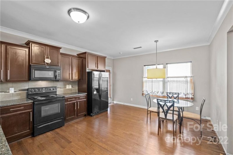 Property image 5 at 515 Rook Road, Charlotte, NC 28216