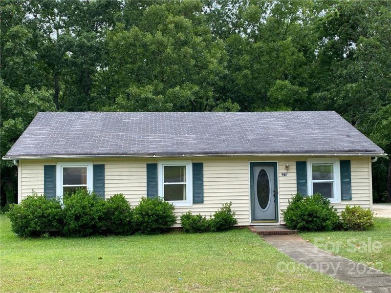 997 Southland Drive