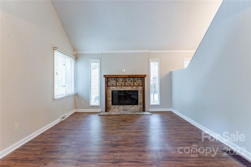 Property image 3 at 3 Royal Fern Court, Fletcher, NC 28732