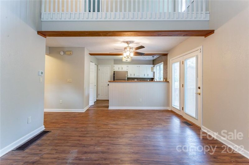 Property image 4 at 3 Royal Fern Court, Fletcher, NC 28732