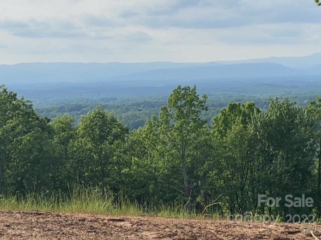 3357 Stones Throw Circle