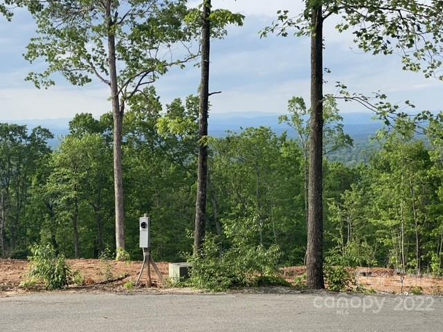 Property image 3 at 3357 Stones Throw Circle, Valdese, NC 28690