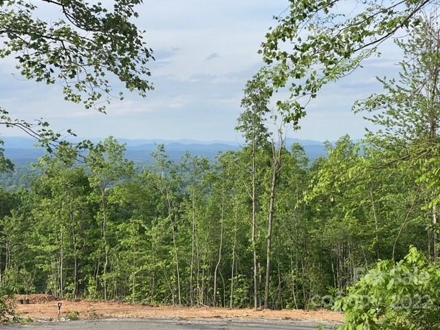 Property image 4 at 3357 Stones Throw Circle, Valdese, NC 28690