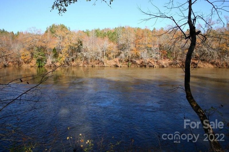 Property image 2 at 111 113 Scenic Ridge Drive, Mooresboro, NC 28114