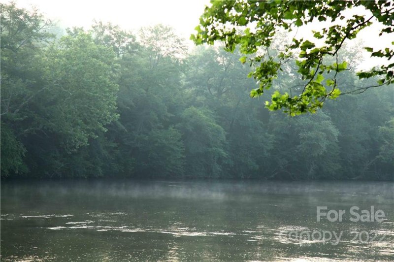 Property image 3 at 111 113 Scenic Ridge Drive, Mooresboro, NC 28114