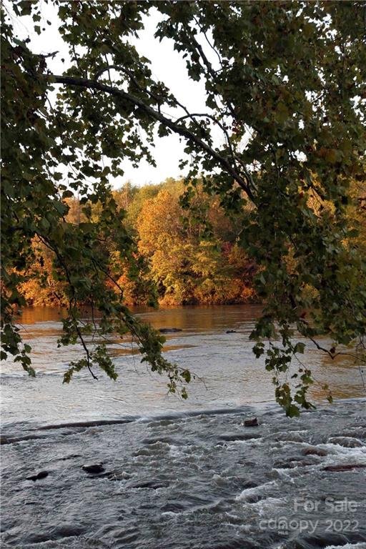 Property image 4 at 111 113 Scenic Ridge Drive, Mooresboro, NC 28114