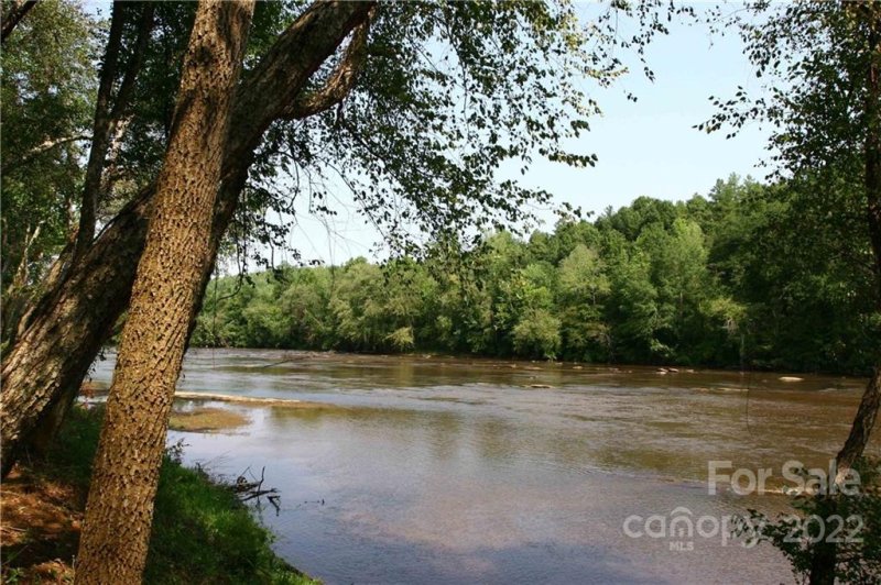 Property image 5 at 111 113 Scenic Ridge Drive, Mooresboro, NC 28114