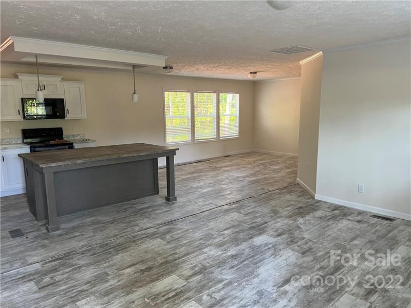 Property image 2 at 5550 Dalmatian Street, Iron Station, NC 28080