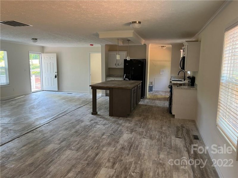 Property image 3 at 5550 Dalmatian Street, Iron Station, NC 28080