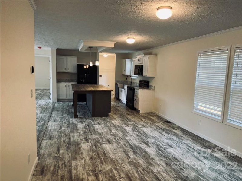 Property image 4 at 5550 Dalmatian Street, Iron Station, NC 28080