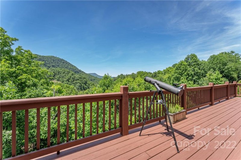 Property image 3 at 21 Surveyors Point, Waynesville, NC 28785