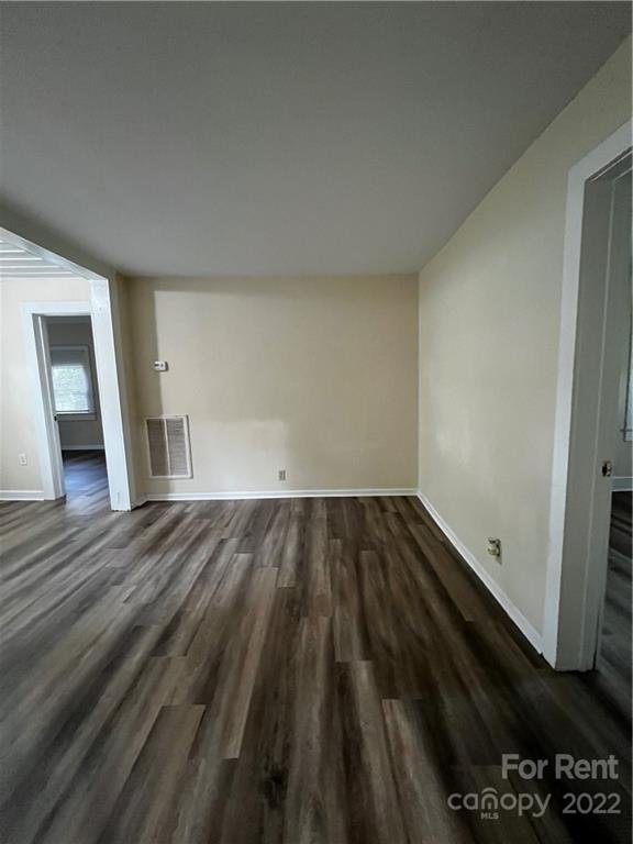 Property image 4 at 1406 Circle Drive, Gastonia, NC 28054