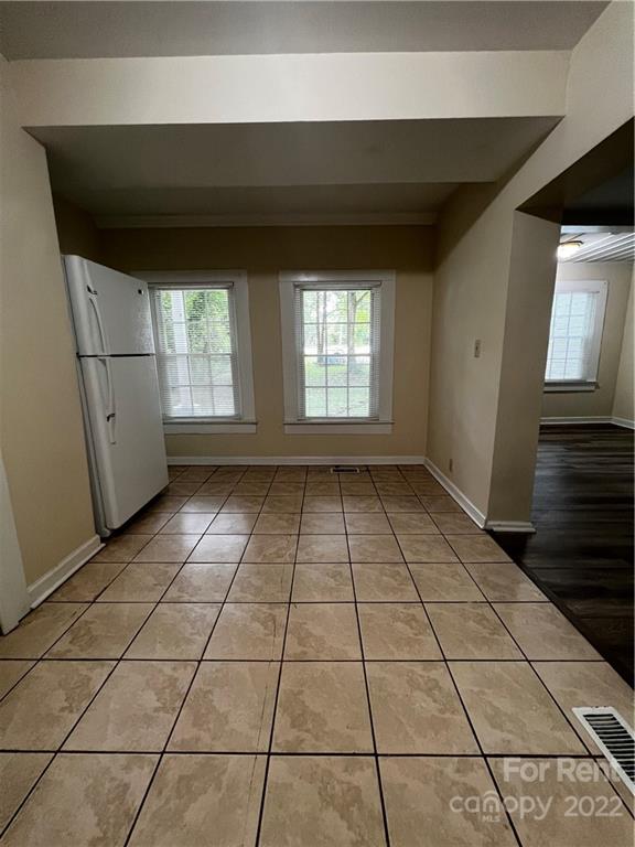 Property image 5 at 1406 Circle Drive, Gastonia, NC 28054