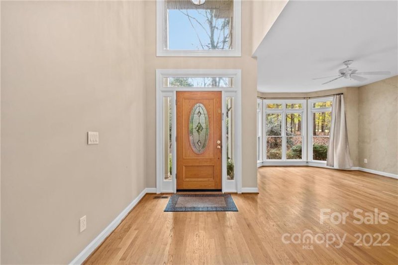 Property image 4 at 7133 Cobblecreek Drive, Matthews, NC 28104