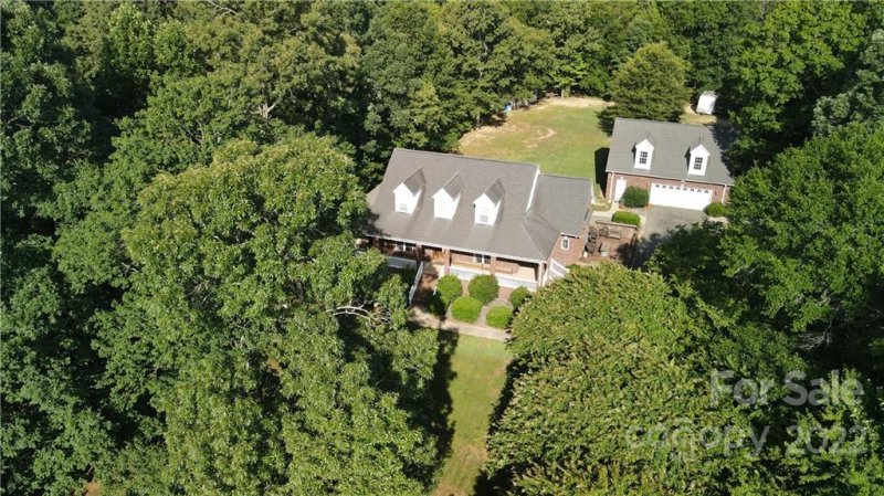 Property image 2 at 8742 Hayden Way, Concord, NC 28025