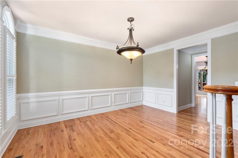 Property image 5 at 10027 Hazelview Drive, Charlotte, NC 28277