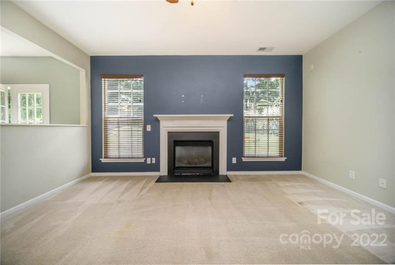 Property image 4 at 1102 Kirkland Court, Concord, NC 28025