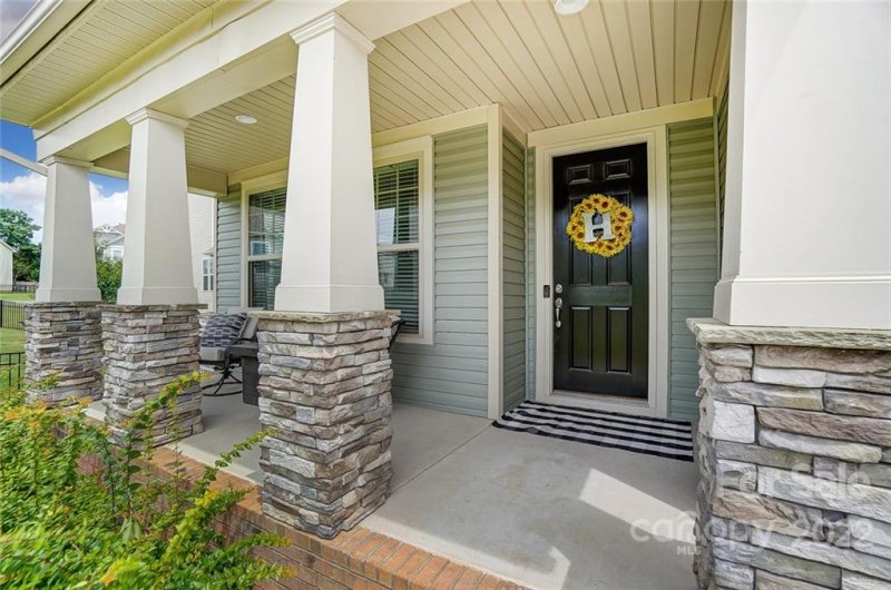 Property image 2 at 505 Ardent Trail, Belmont, NC 28012